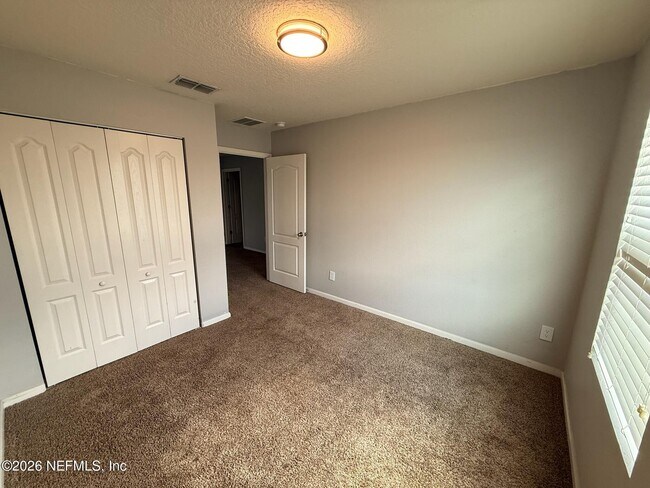 Building Photo - 8607 Dylan Michael Dr