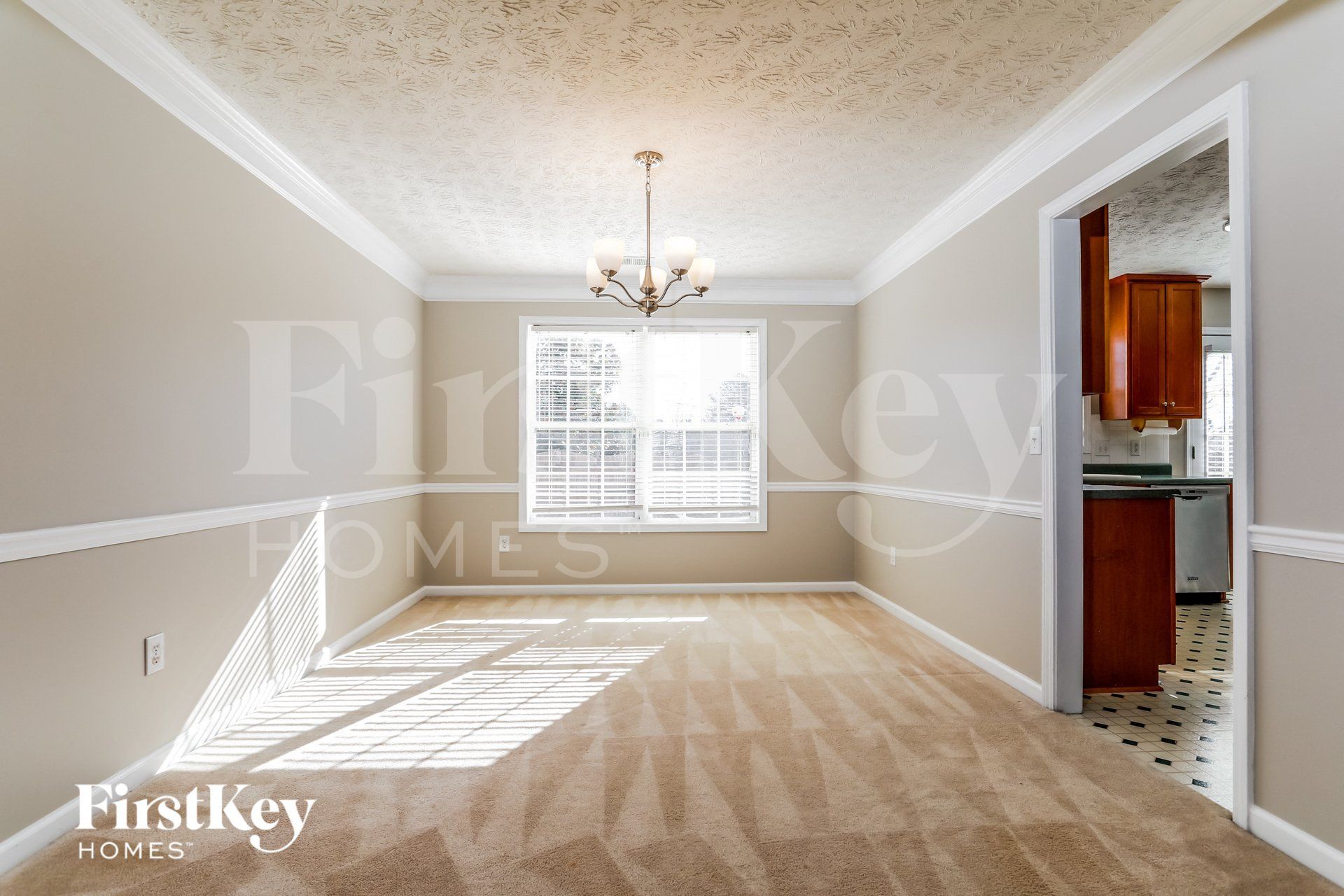 Building Photo - 4208 Webb Meadows Dr