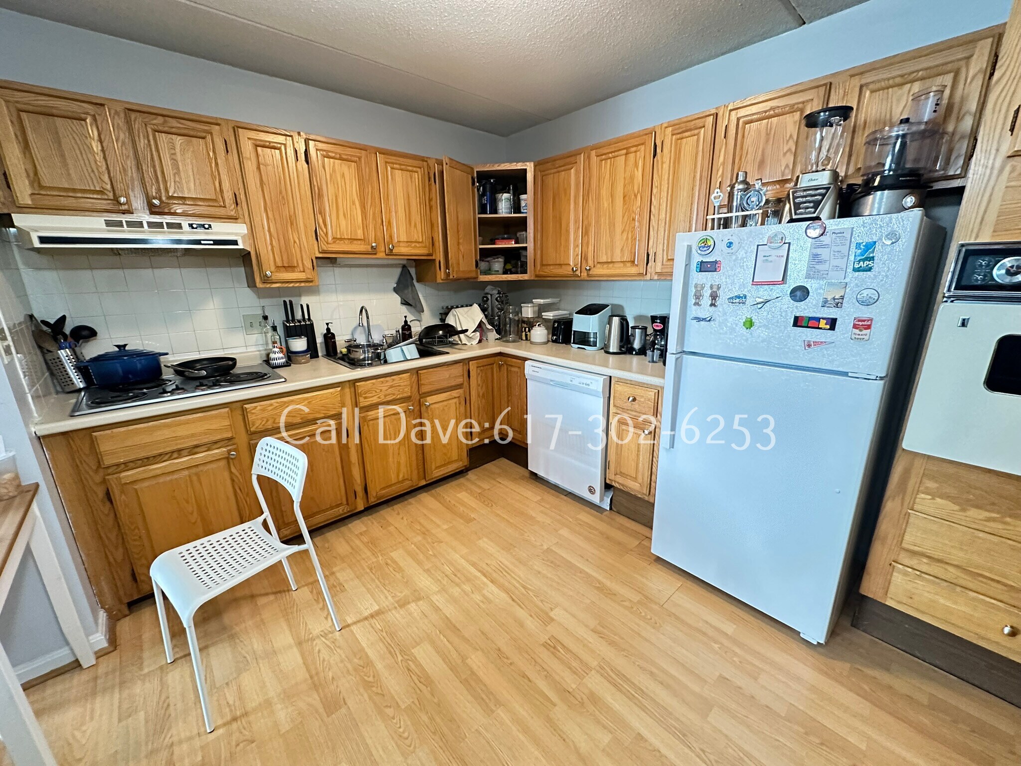 Building Photo - 80 Gardner St