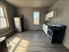 Building Photo - 1341 S Layton Blvd