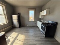 Building Photo - 1341 S Layton Blvd