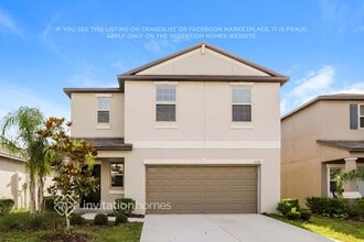 Building Photo - 11247 Riley Pines Cir