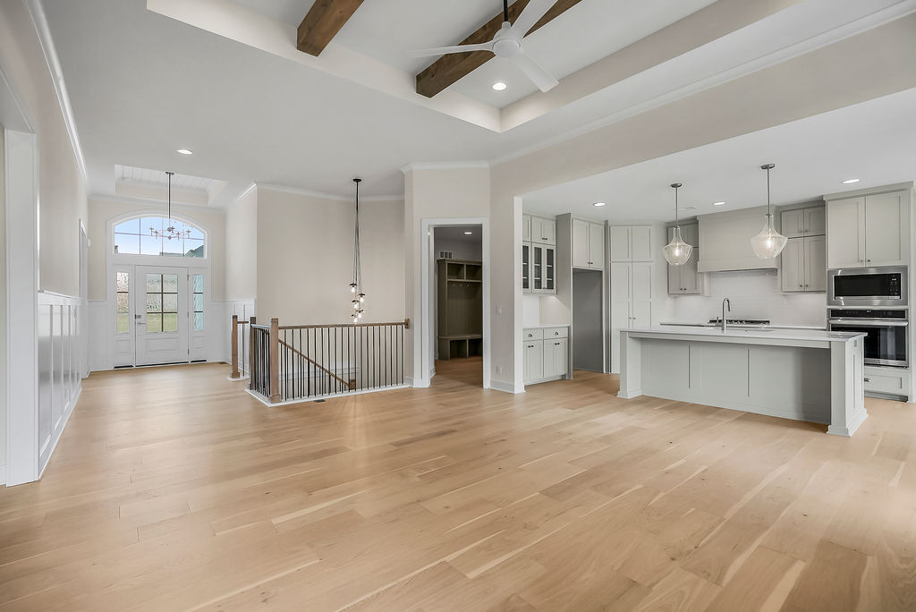 Building Photo - 2509 W 175th Pl