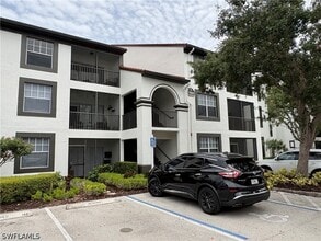 Building Photo - 7960 Preserve Cir
