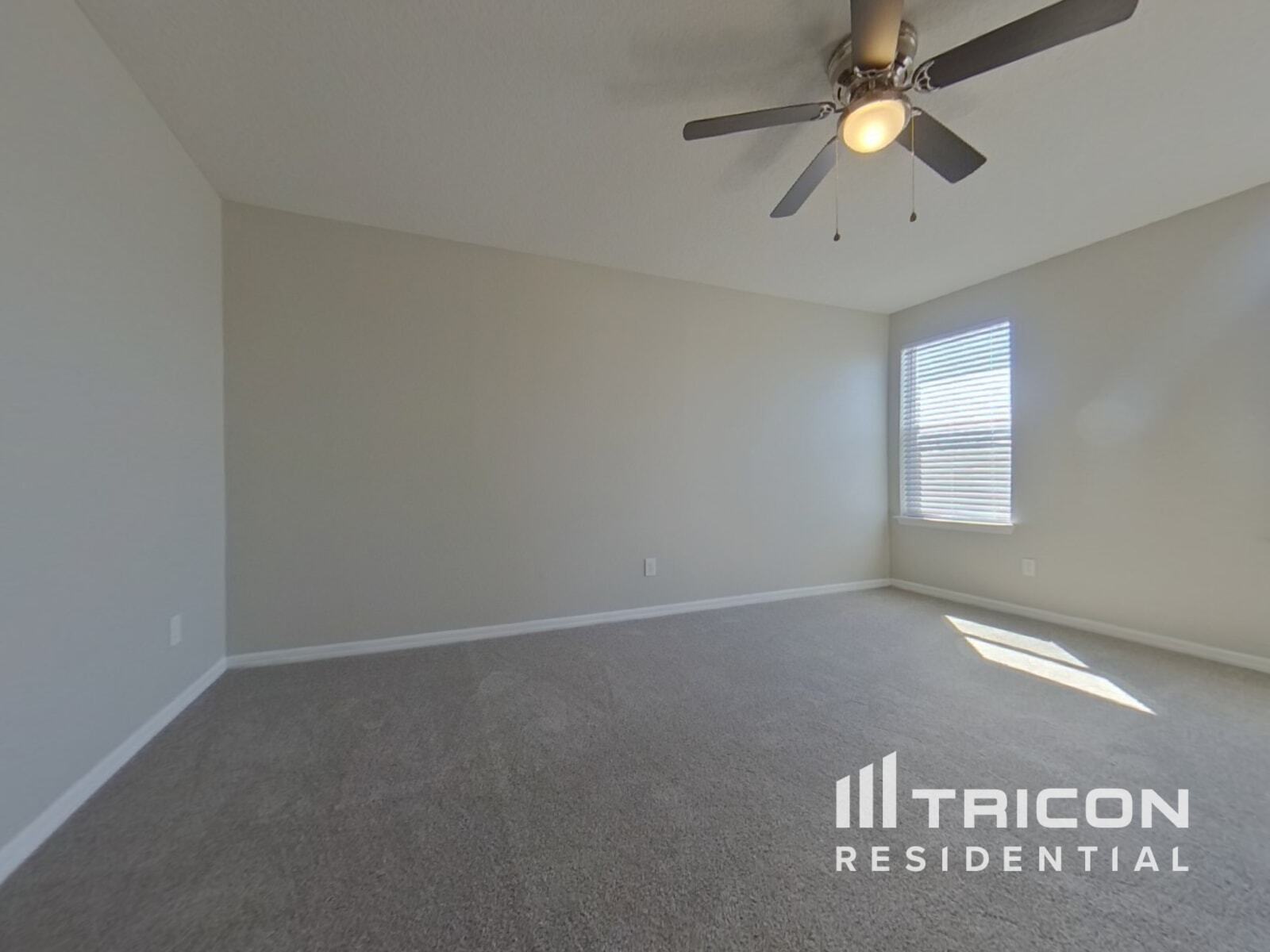 Building Photo - 2275 Kelmscott Ct