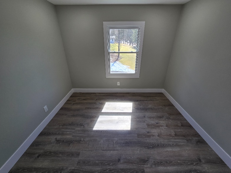 Building Photo - 15581 NY-28