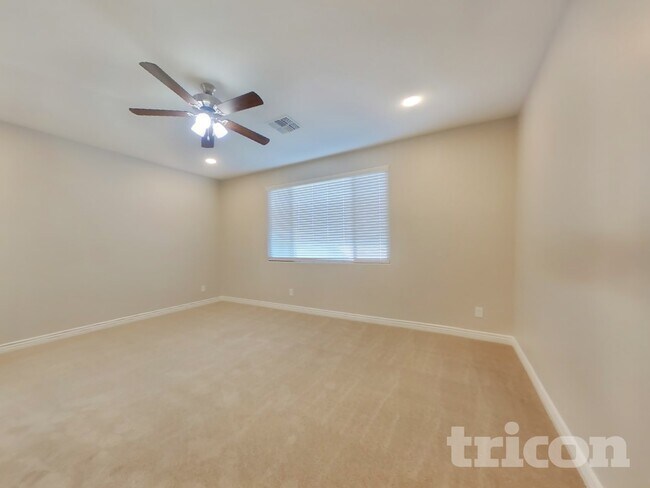 Building Photo - 24896 N 144th Ln