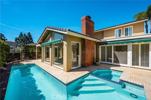 Building Photo - 5 Rue Fontainebleau