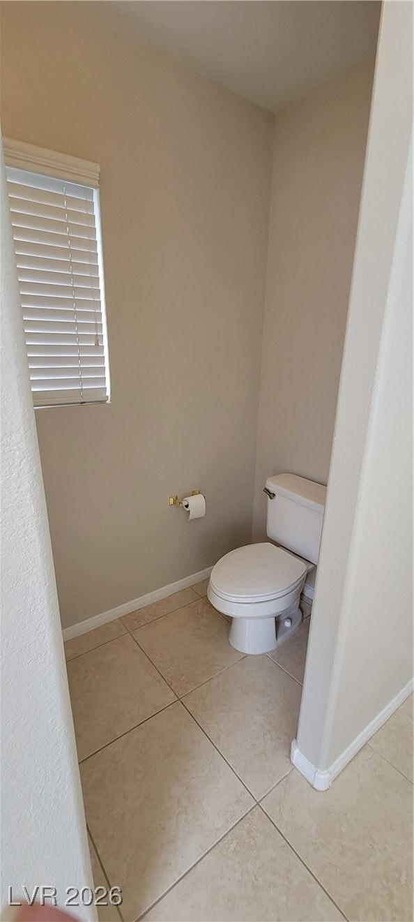 Building Photo - 10585 Medicine Bow St