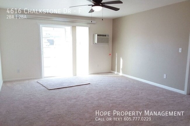 Building Photo - 4616 Chalkstone Dr