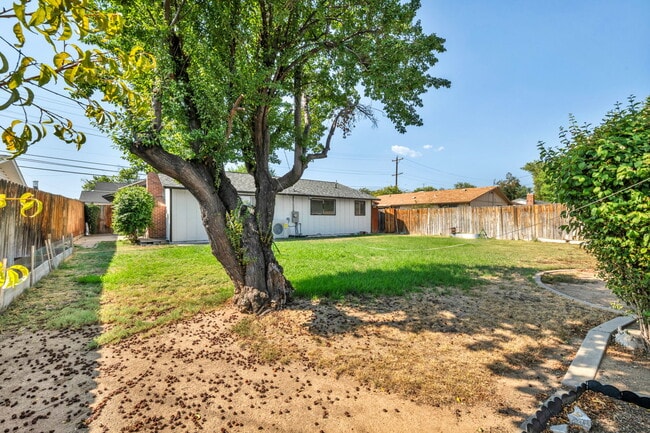 Building Photo - 785 Casazza Dr
