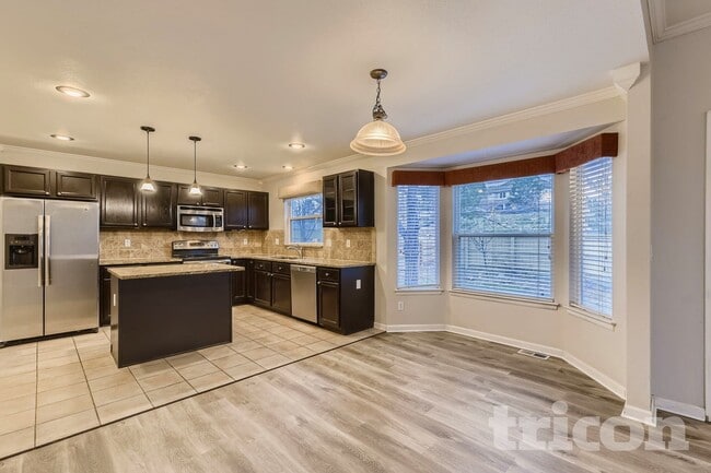 Building Photo - 20226 Willowbend Ln