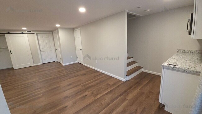 Building Photo - 62 Constitution Dr