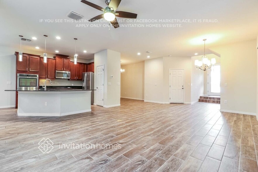 Building Photo - 4954 Wandering Wy