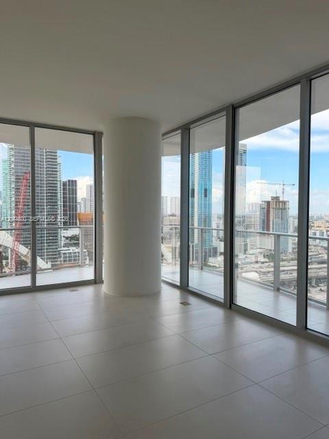 Building Photo - 1400 Biscayne Blvd