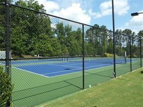 Building Photo - 5740 Rialto Way