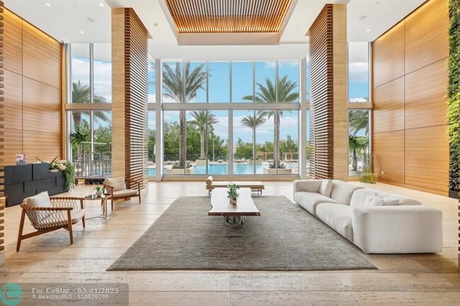 Building Photo - 16385 Biscayne Blvd