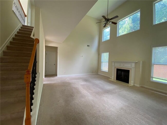 Building Photo - 2146 Peach Shoals Cir