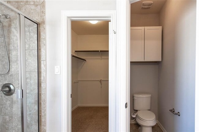 Building Photo - 529 Cerrito Cove