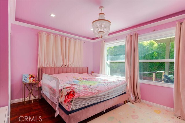 Building Photo - 660 Woodbury Rd