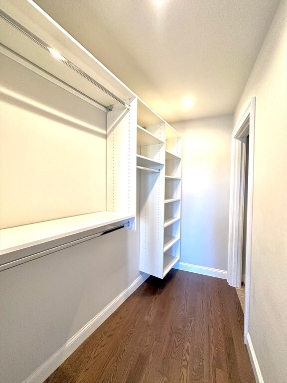 Building Photo - 371 Main St