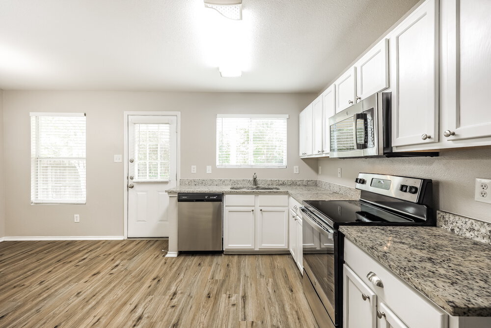 Building Photo - 1619 Spice Spg
