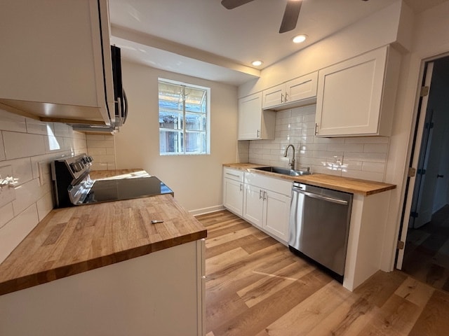 Building Photo - 240 N Delaware Ave