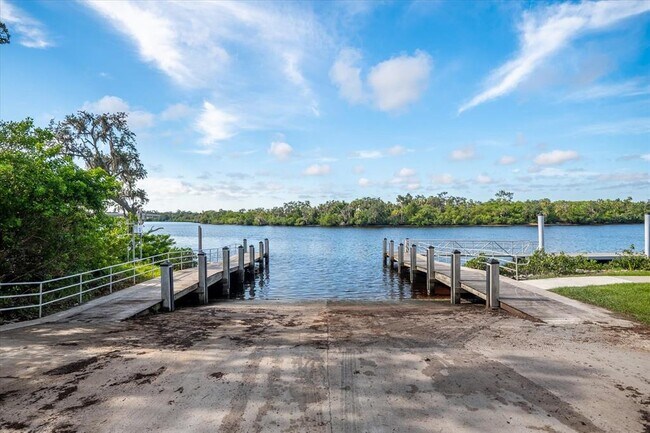 Building Photo - 12418 24th St E