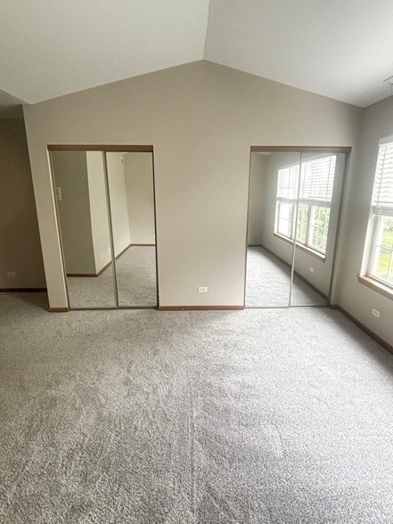 Building Photo - 2845 Falling Waters Dr