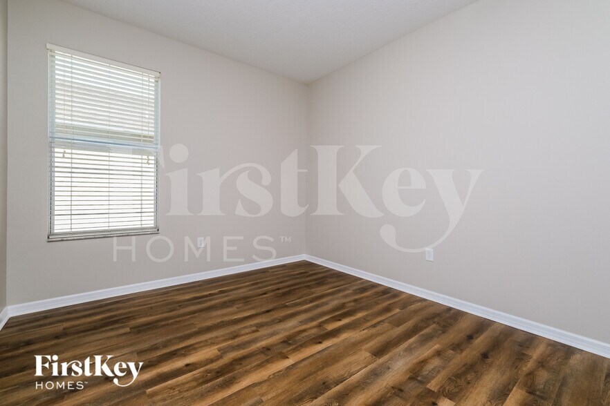Building Photo - 11634 Tangle Stone Dr