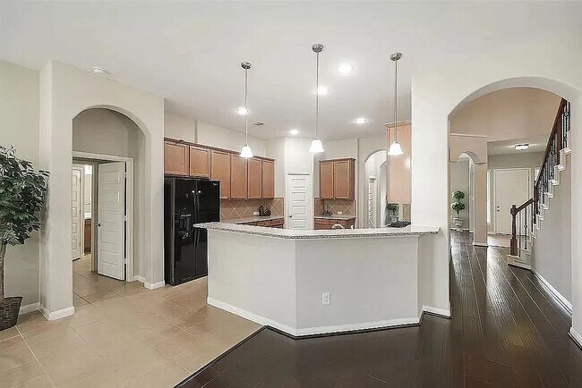 Building Photo - 3 Cinque Terre