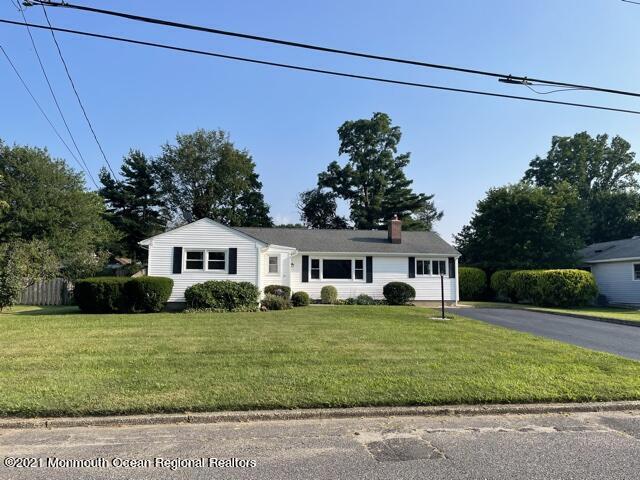 Primary Photo - 16 Community Dr