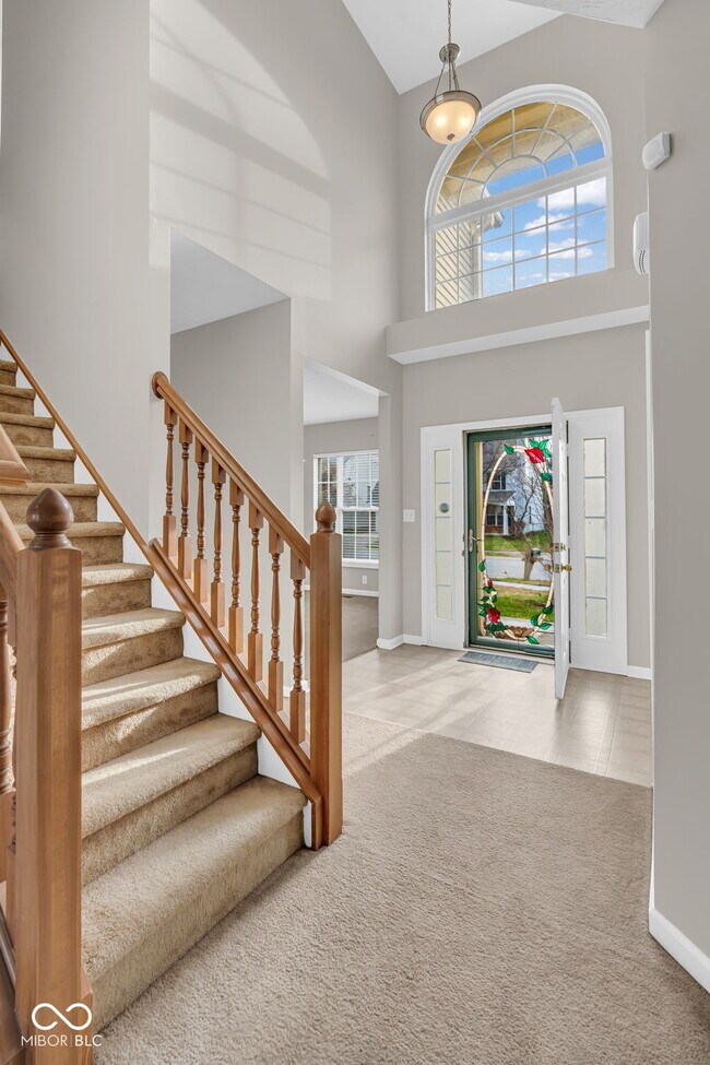 Building Photo - 14502 Baldwin Ln