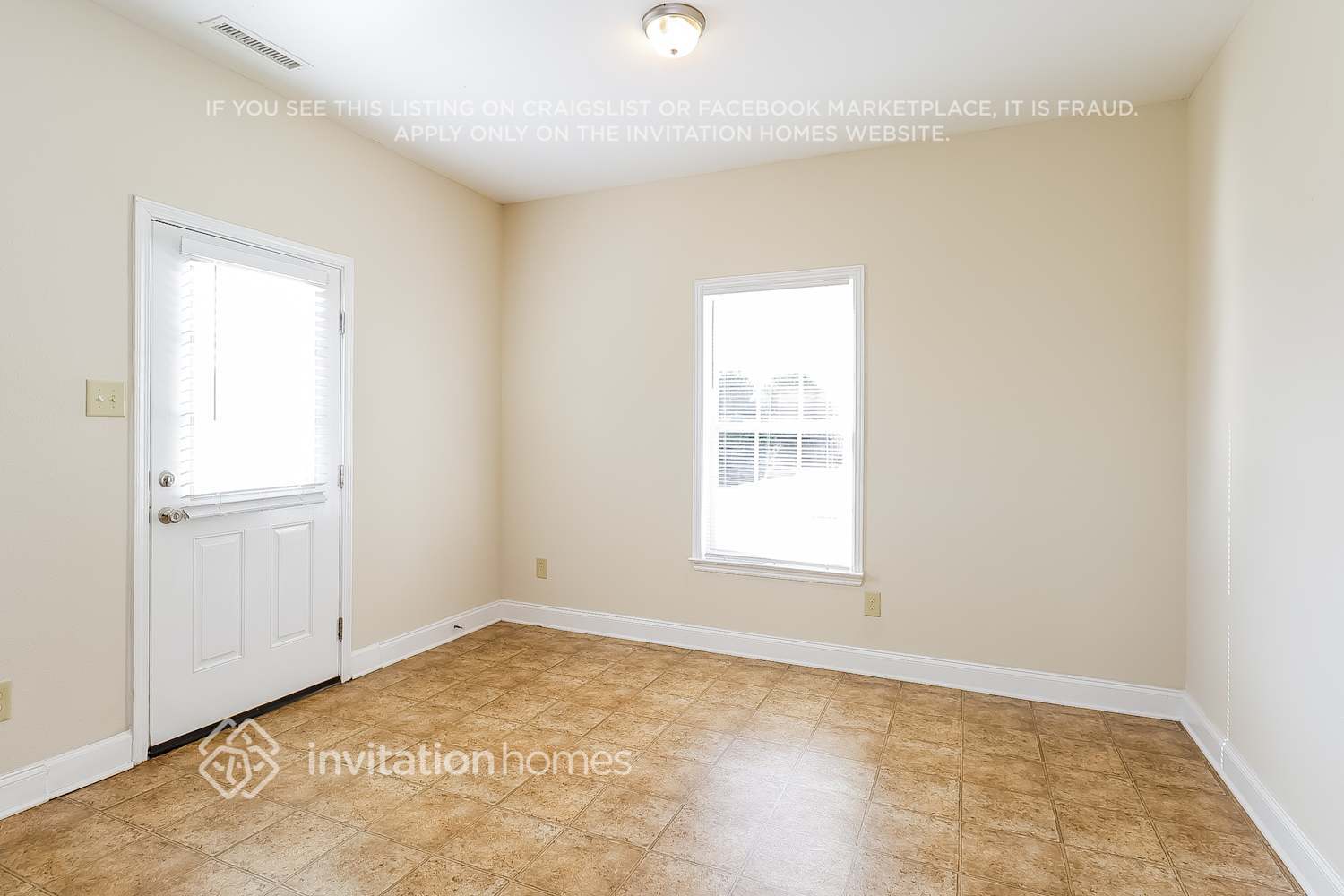 Building Photo - 3337 Table Rock Dr