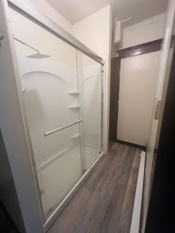 Building Photo - 133 Arch St