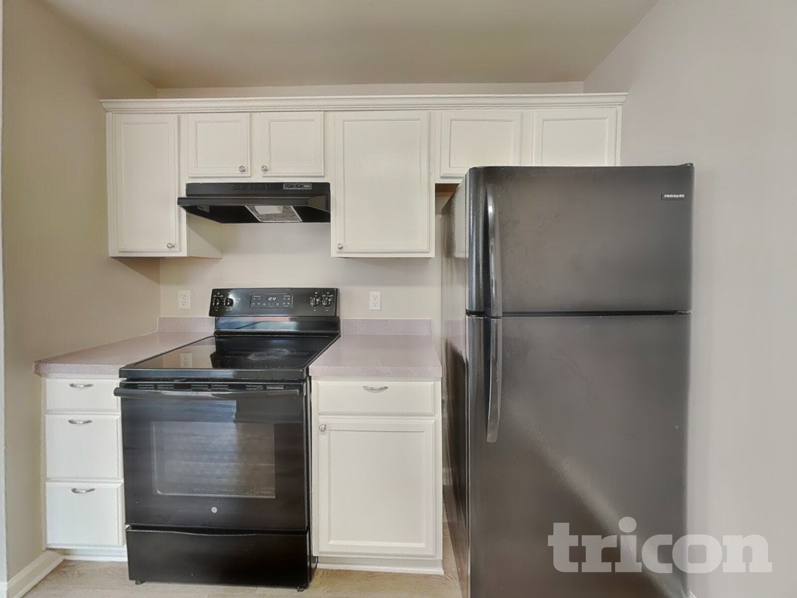 Building Photo - 7120 Idlewild Brook Ln