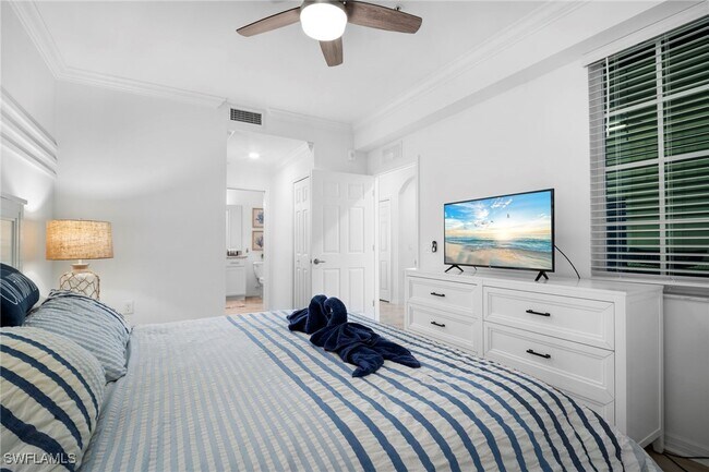 Building Photo - 43030 Greenway Blvd