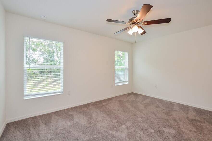 Building Photo - 2284 Twin Flower Ln