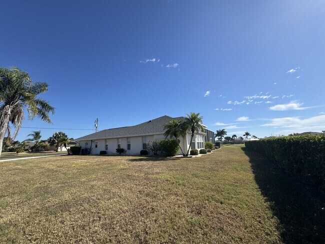 Building Photo - 137 Sportsman Rd