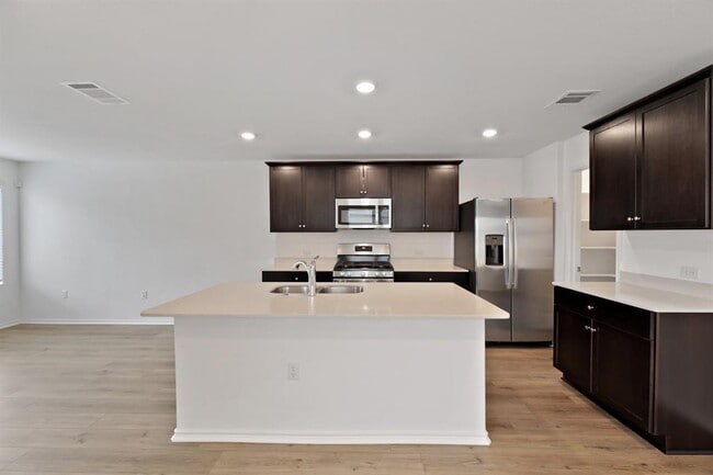 Building Photo - 12213 Rising Moon Ln