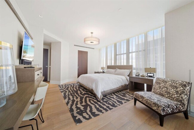 Building Photo - 9701 Collins Ave