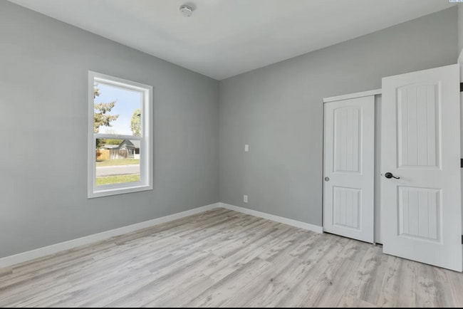 Building Photo - Fully Updated 3 Bedroom 1.5 Bath in Richland