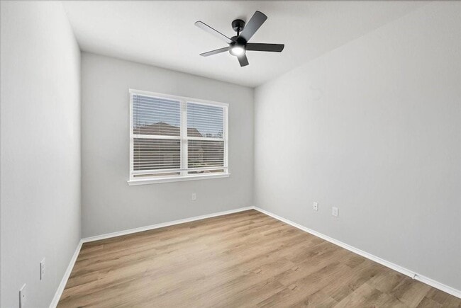 Building Photo - 1716 Davidson Rnch Dr