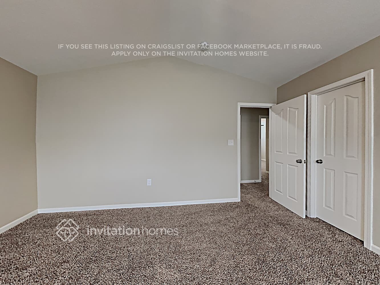 Building Photo - 944 Cassidy Dr