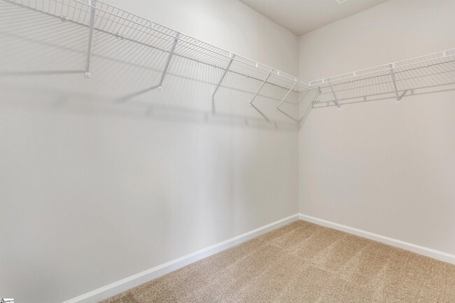 Building Photo - 137 Foundation Wy