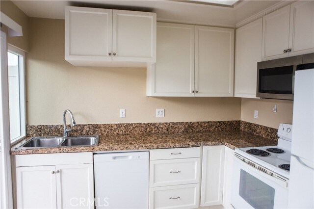 Building Photo - 11803 Amethyst Ct