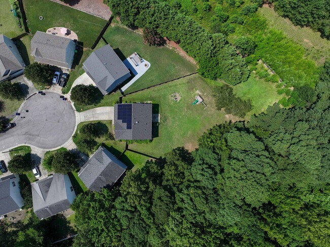 Building Photo - 12420 Tetons Ct