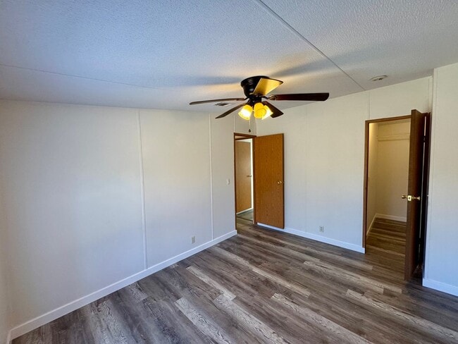 Building Photo - 141 Bodie Lister Rd