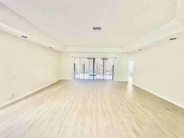 Building Photo - 19913 Villa Medici Pl