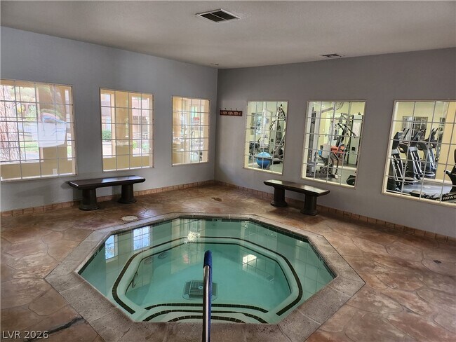 Building Photo - 2200 S Fort Apache Rd